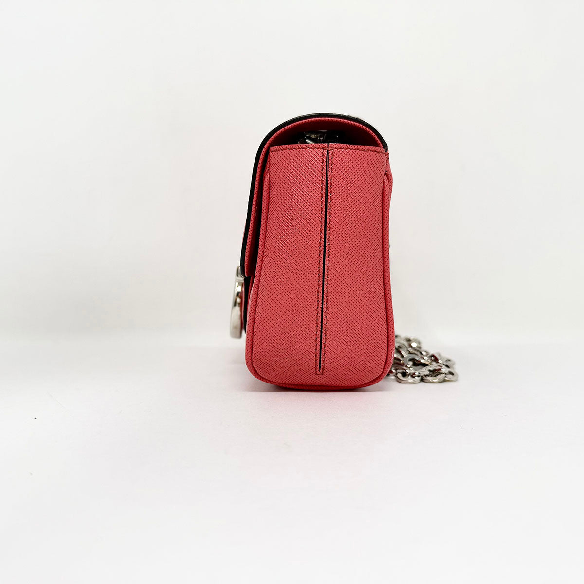 Ferragamo Mini Bag