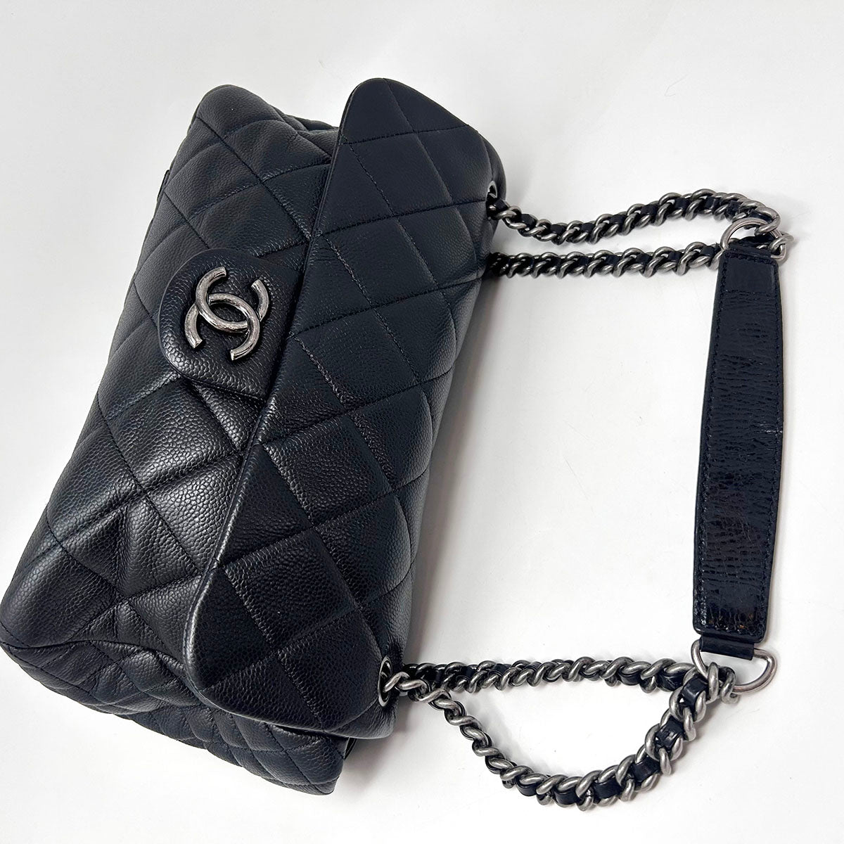 Chanel Shoulder Bag