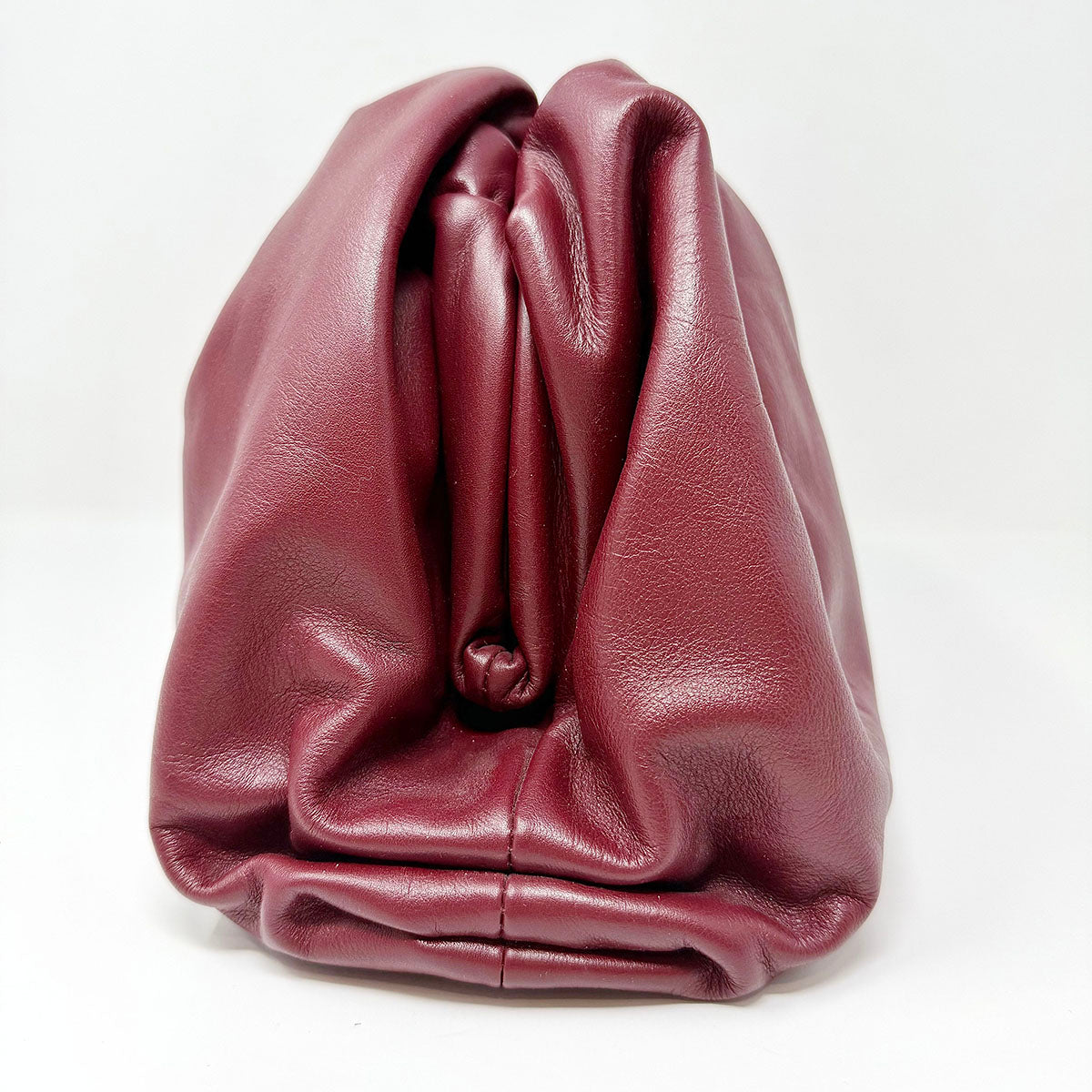 Bottega Veneta Clutch