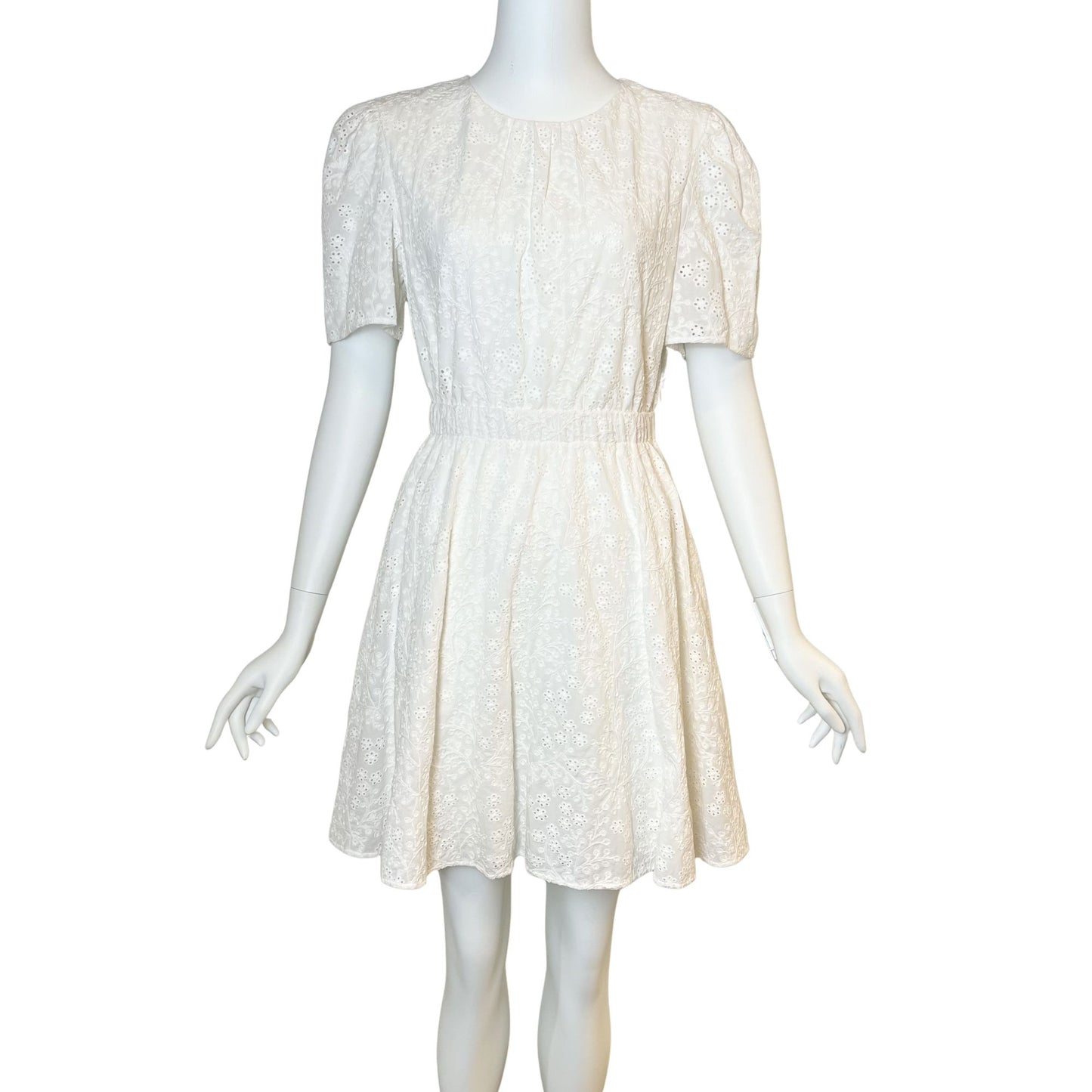 Jason Wu Dress