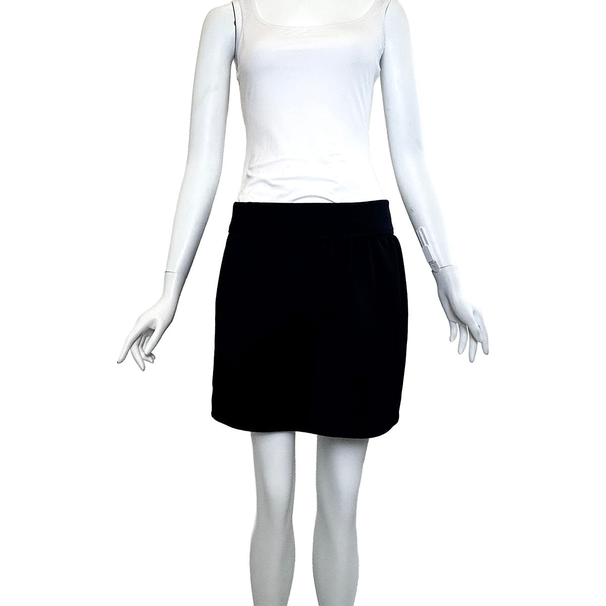 Max Mara Skirt