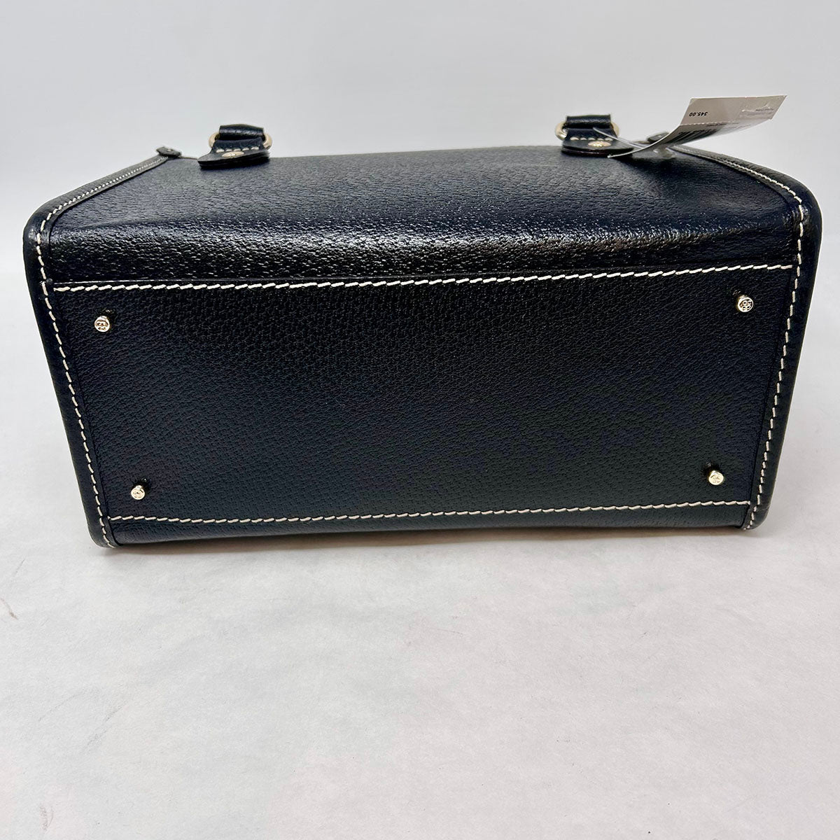 Kate Spade Tote