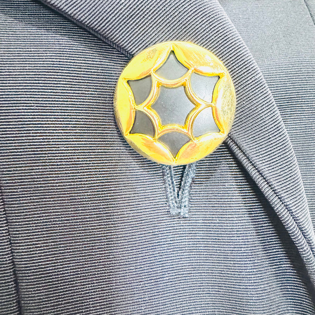 Karl Lagerfeld Blazer