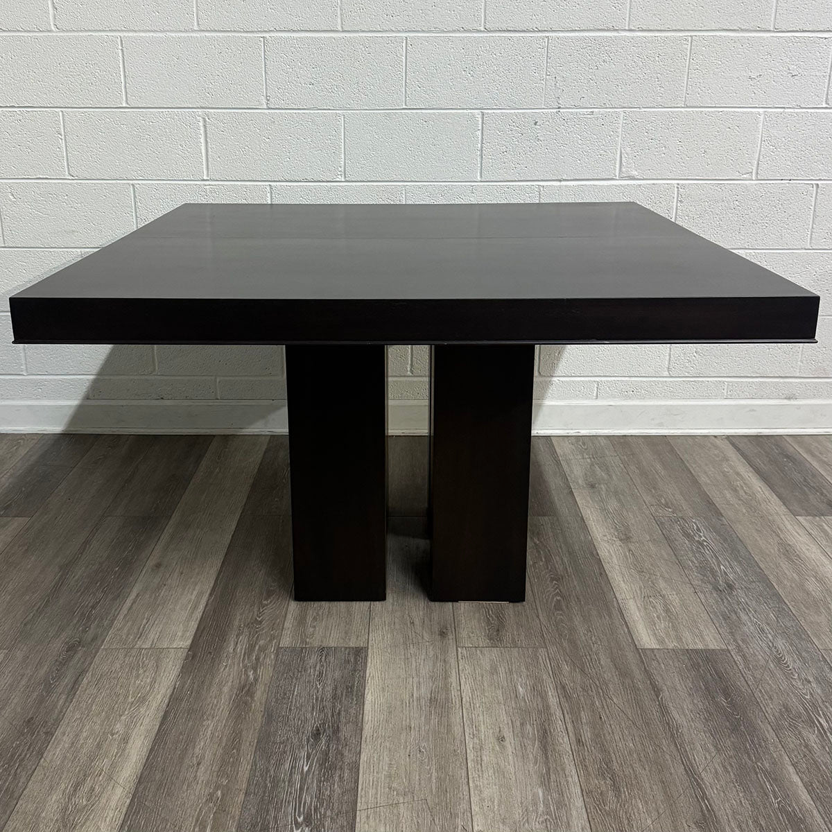Dining Table (2 Available)