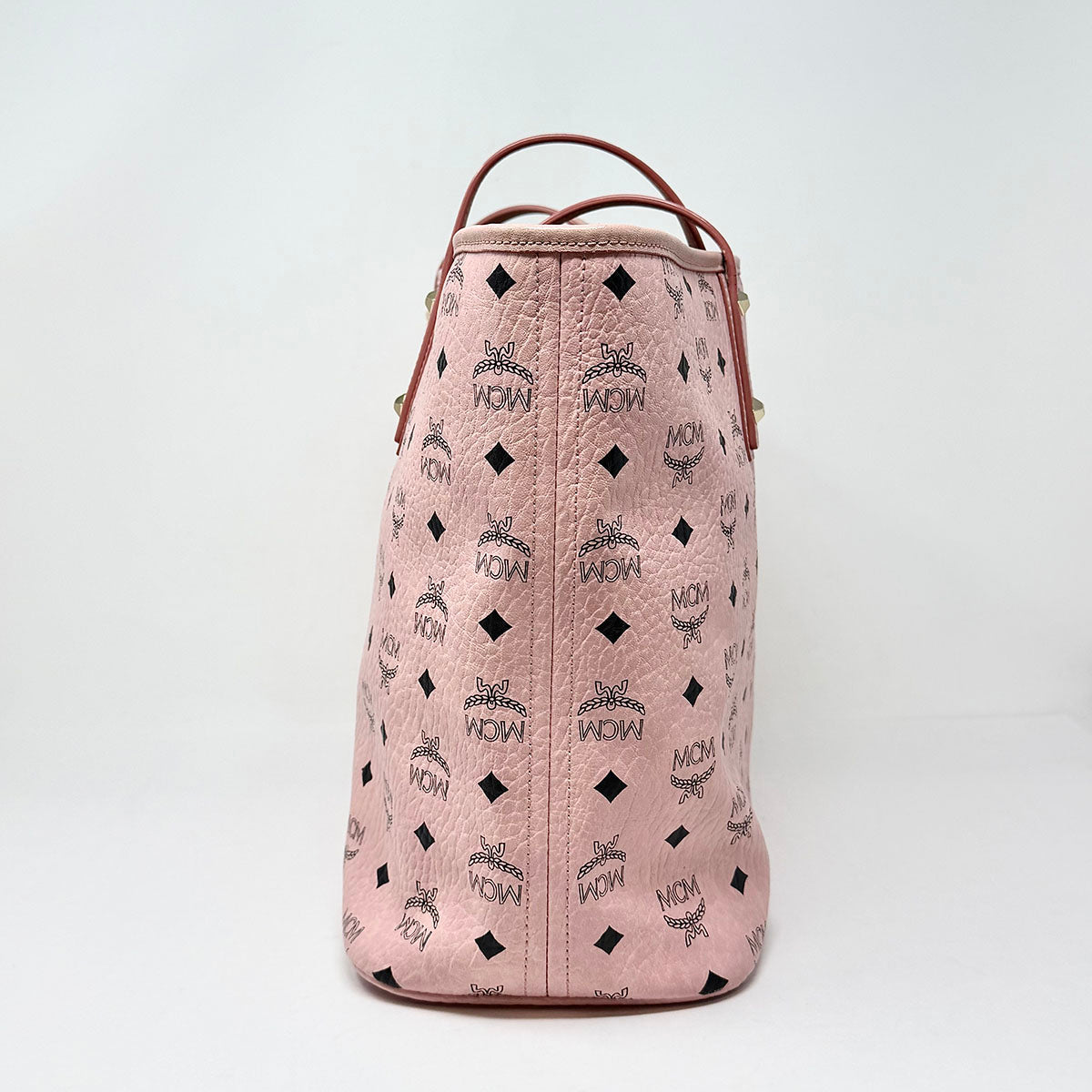 MCM Tote