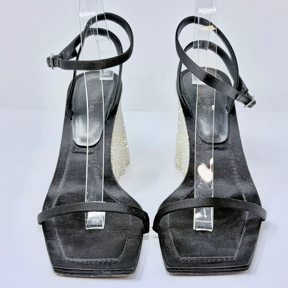 Kate Cate Pumps