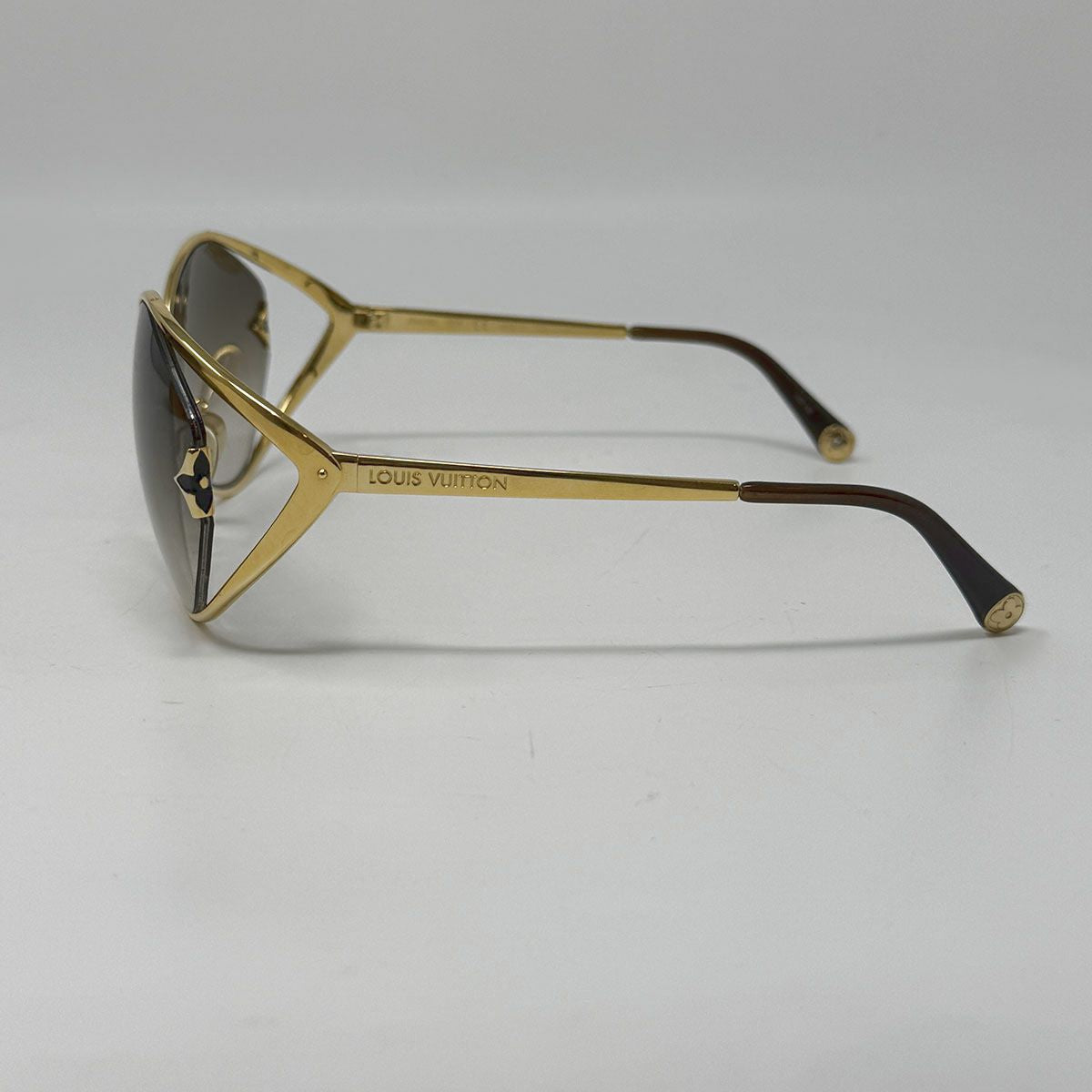 Louis Vuitton Sunglasses