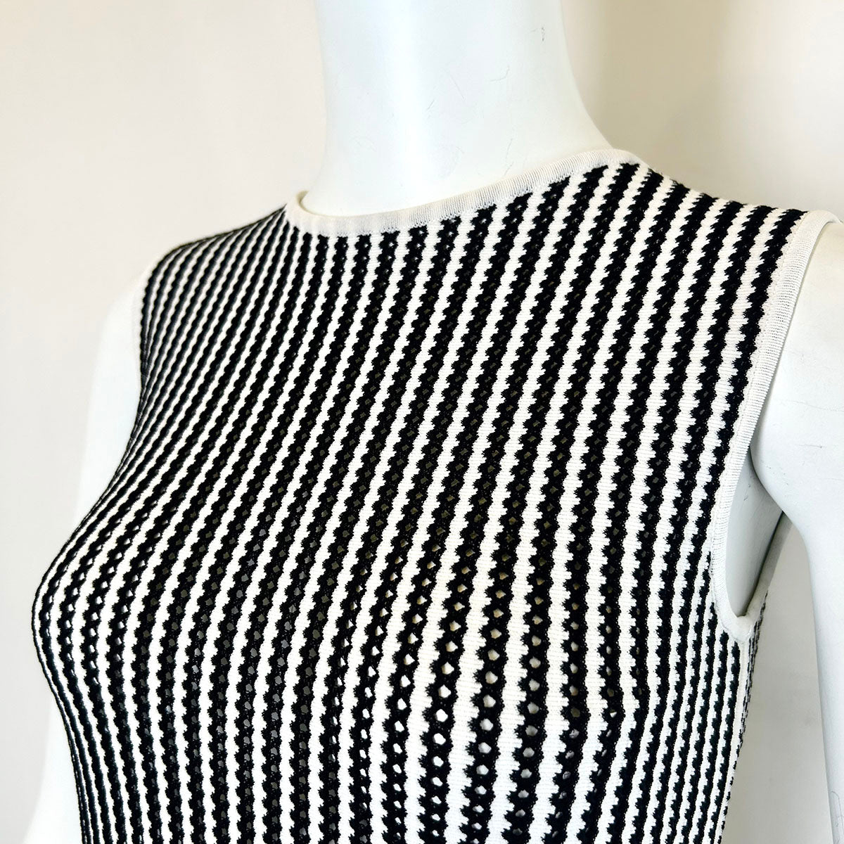 Antonino Valenti Dress