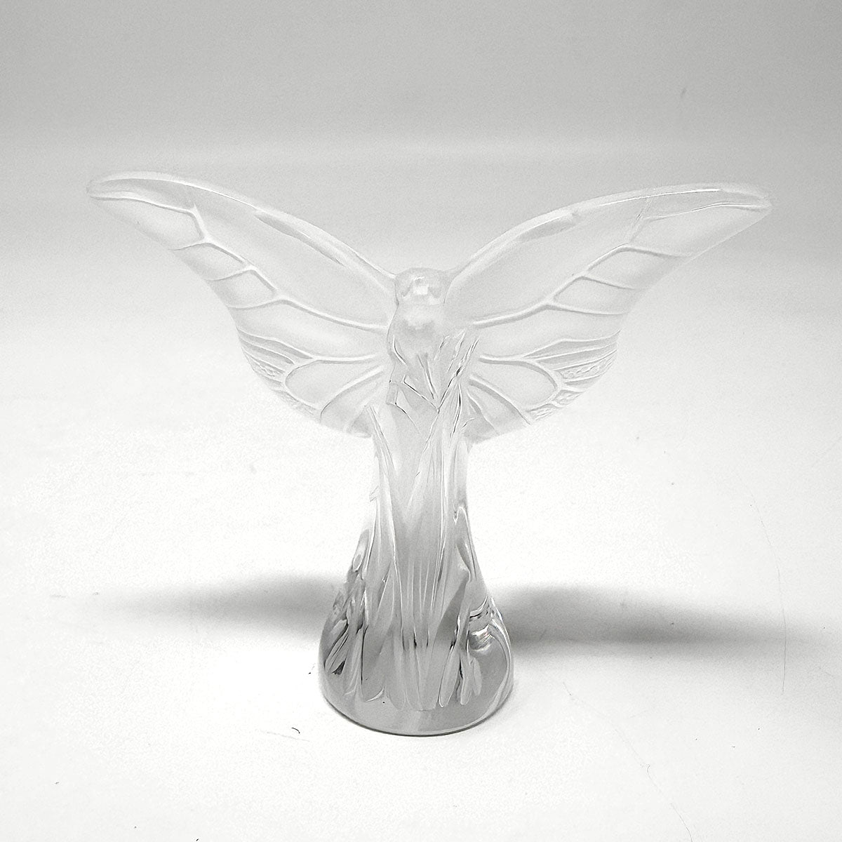 Lalique Butterfly