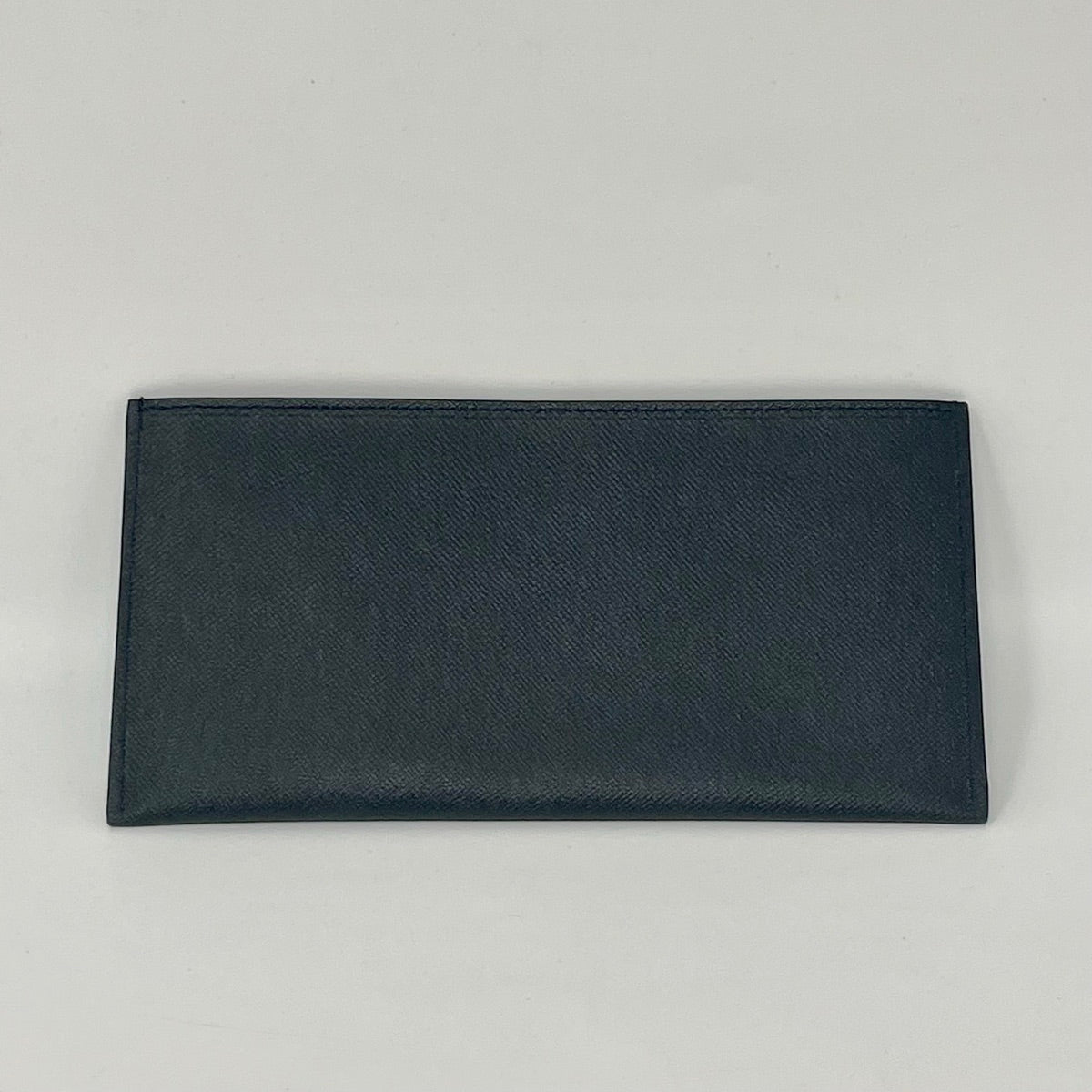 Louis Vuitton Pochette Felicie Card Holder Insert