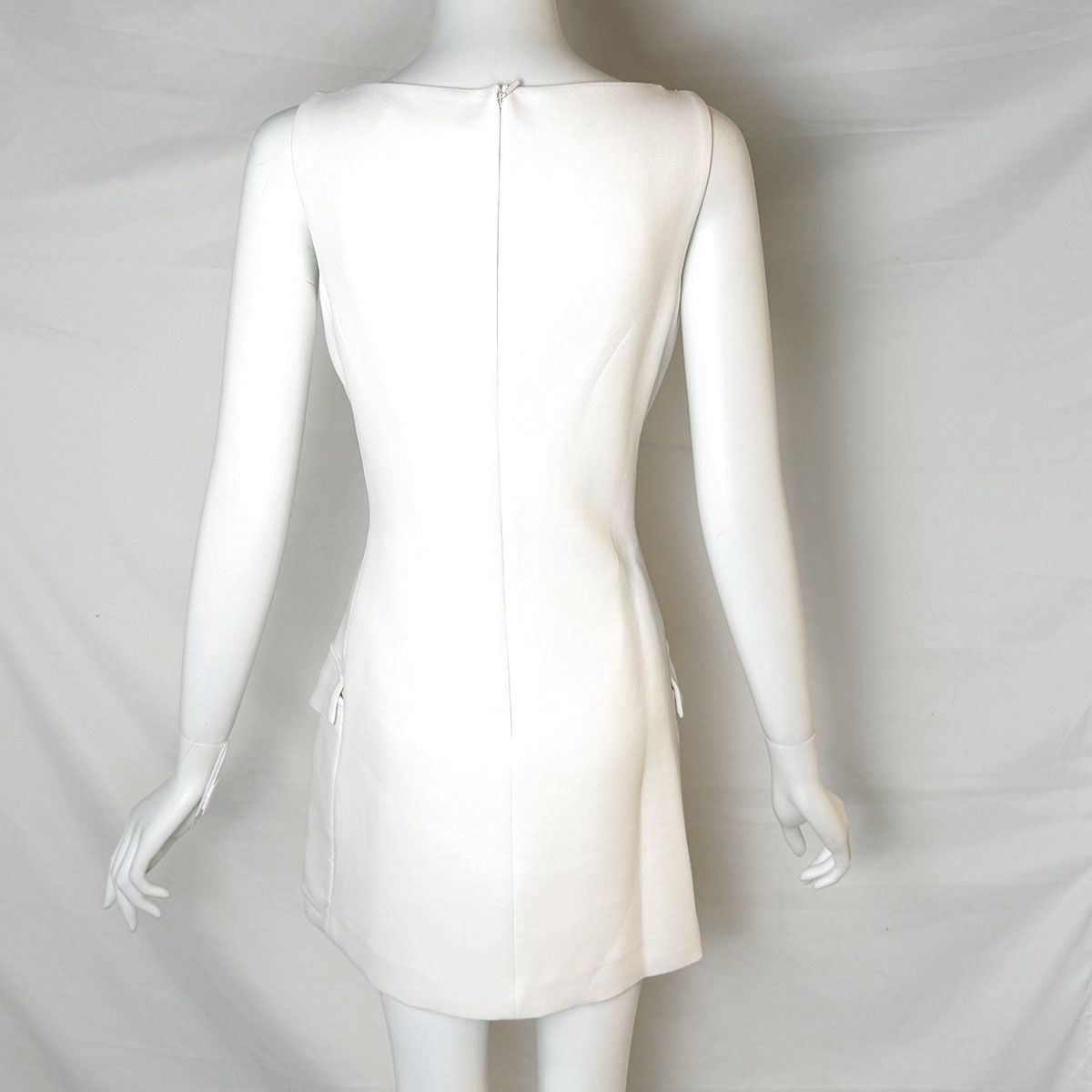 Versace Dress