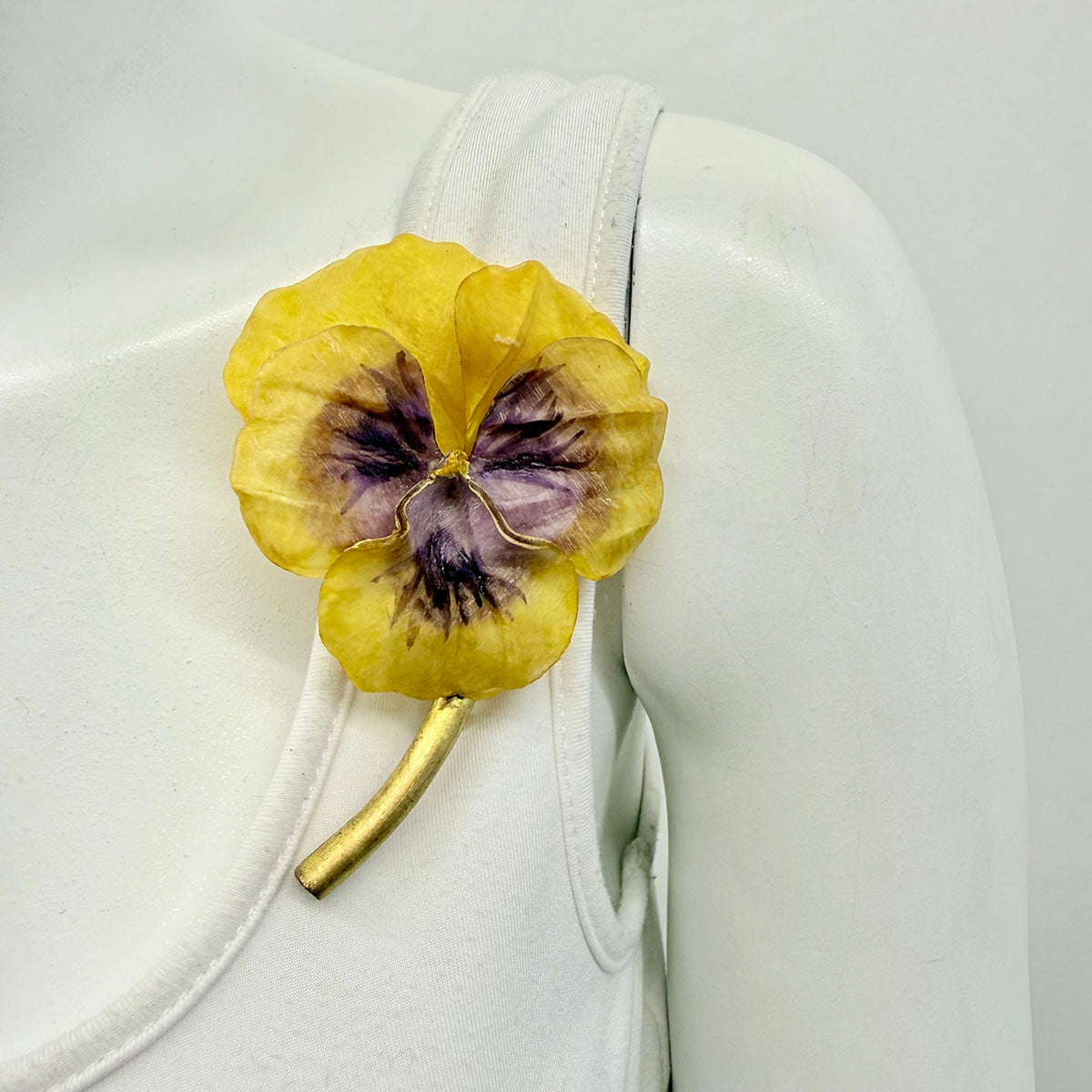 Fabrice Pin