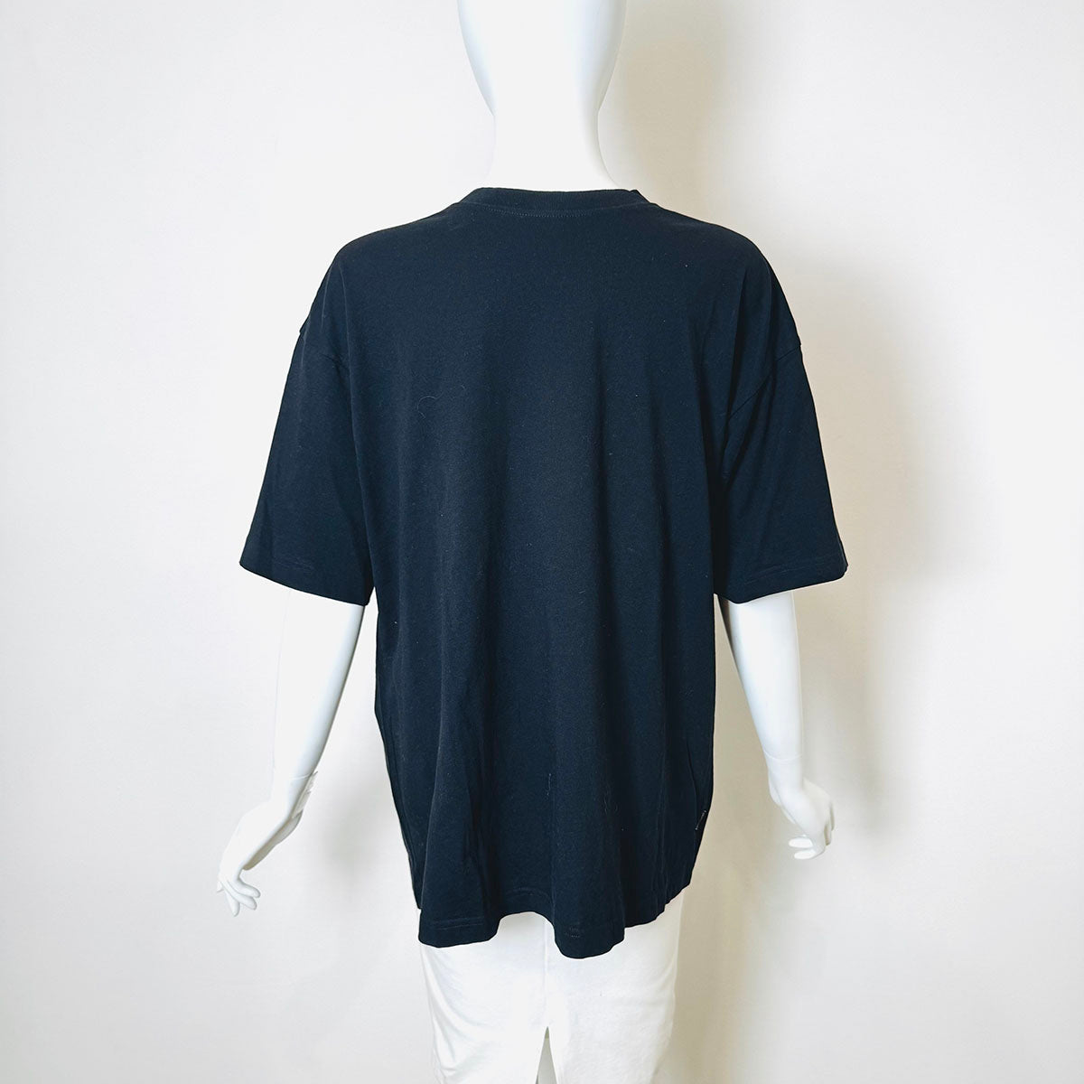 Ballenciaga T-shirt