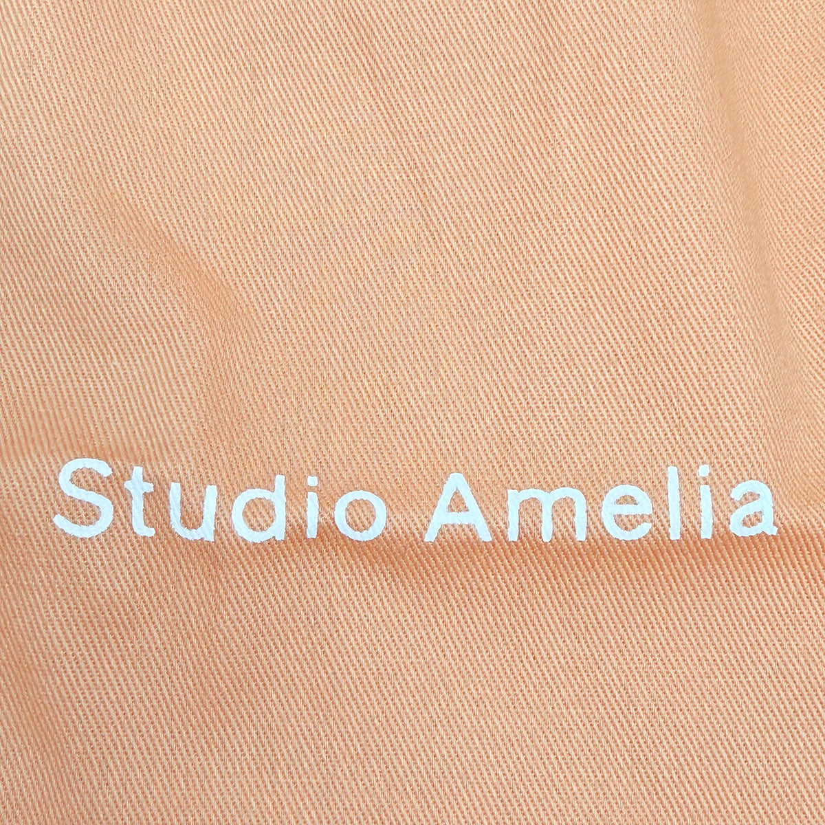 Studio Amelia Boots