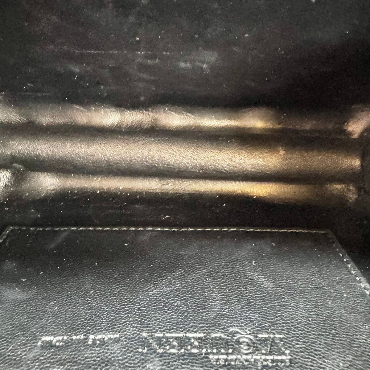 Alexander McQueen Clutch