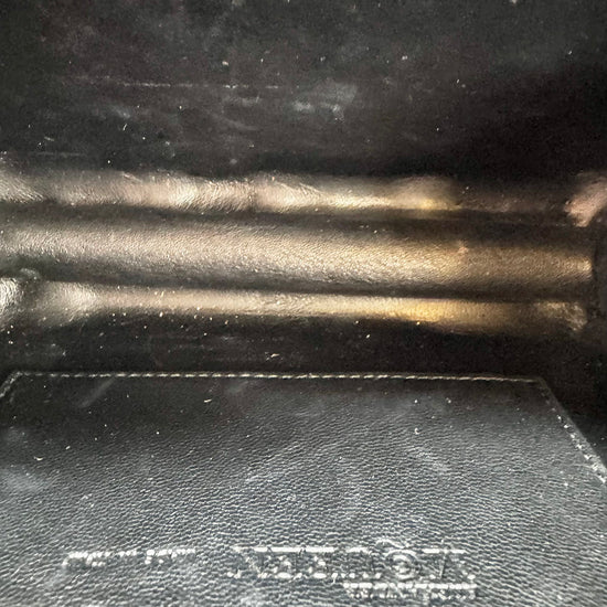 Alexander McQueen Clutch