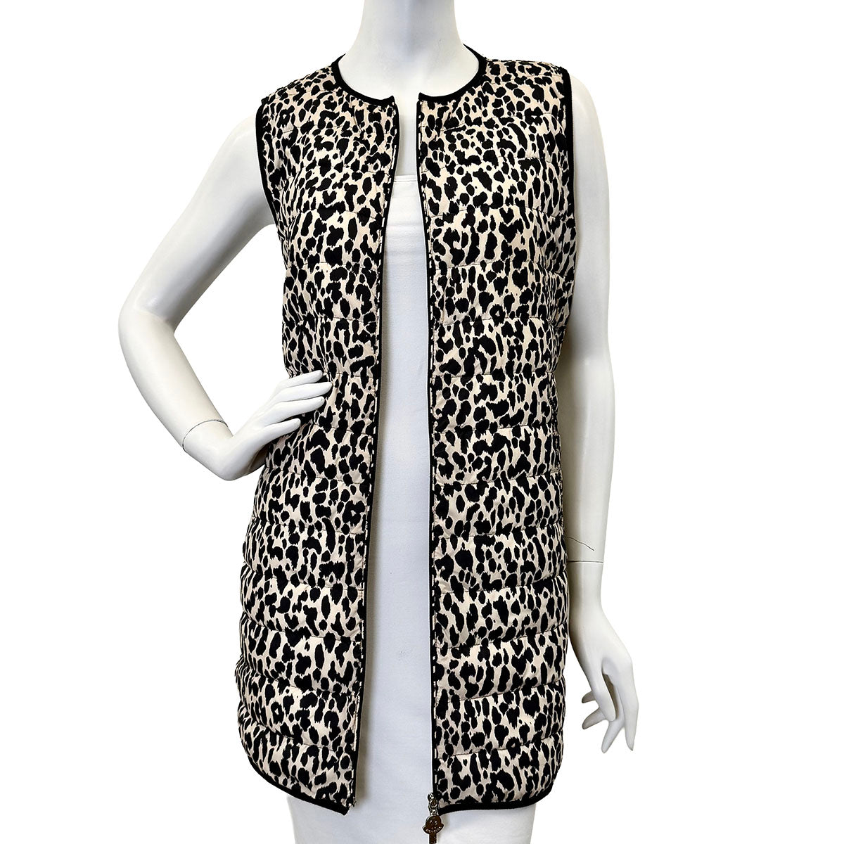 Moncler Vest