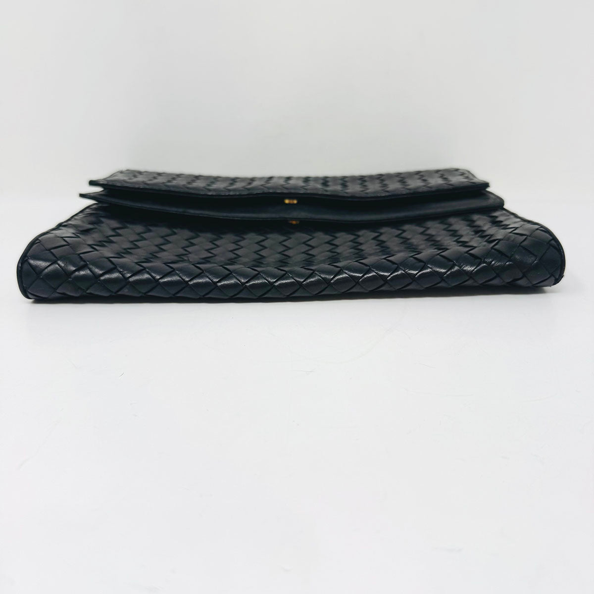 Bottega Veneta Clutch