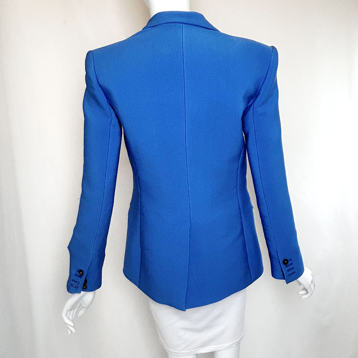 Rosie Assoulin Jacket
