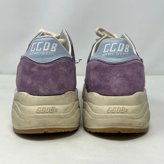 Golden Goose Sneakers