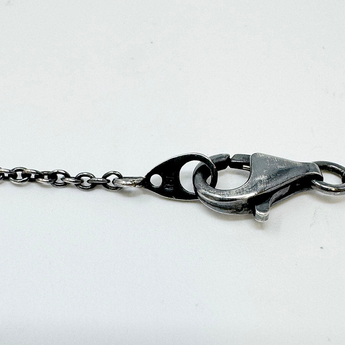 ZDNY Necklace