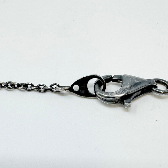 ZDNY Necklace