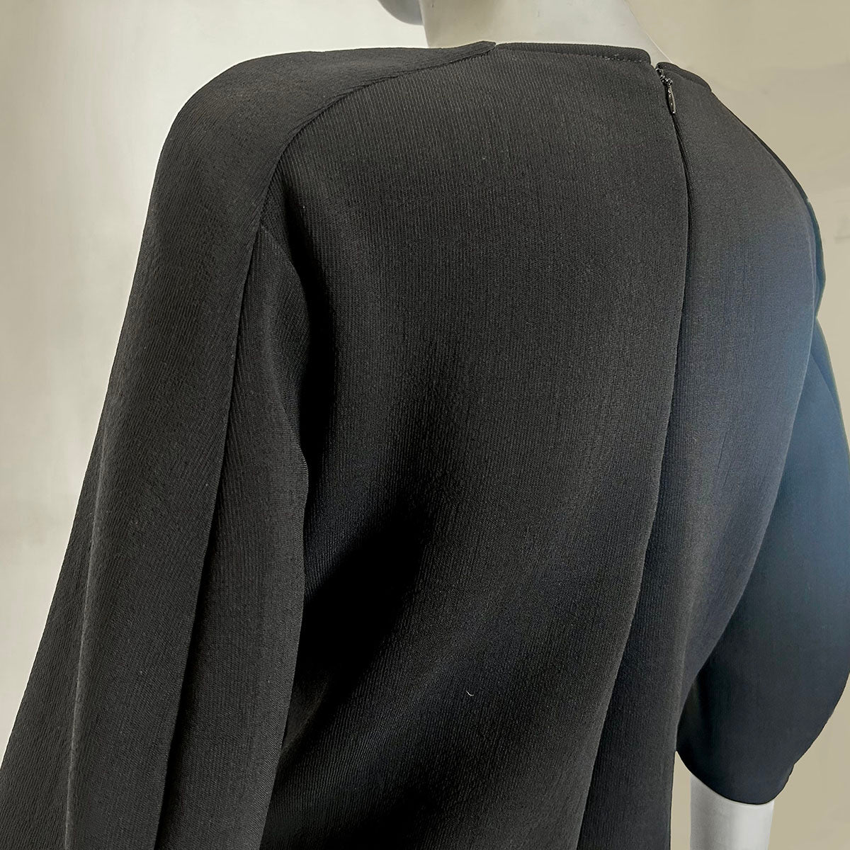 Jil Sander Dress