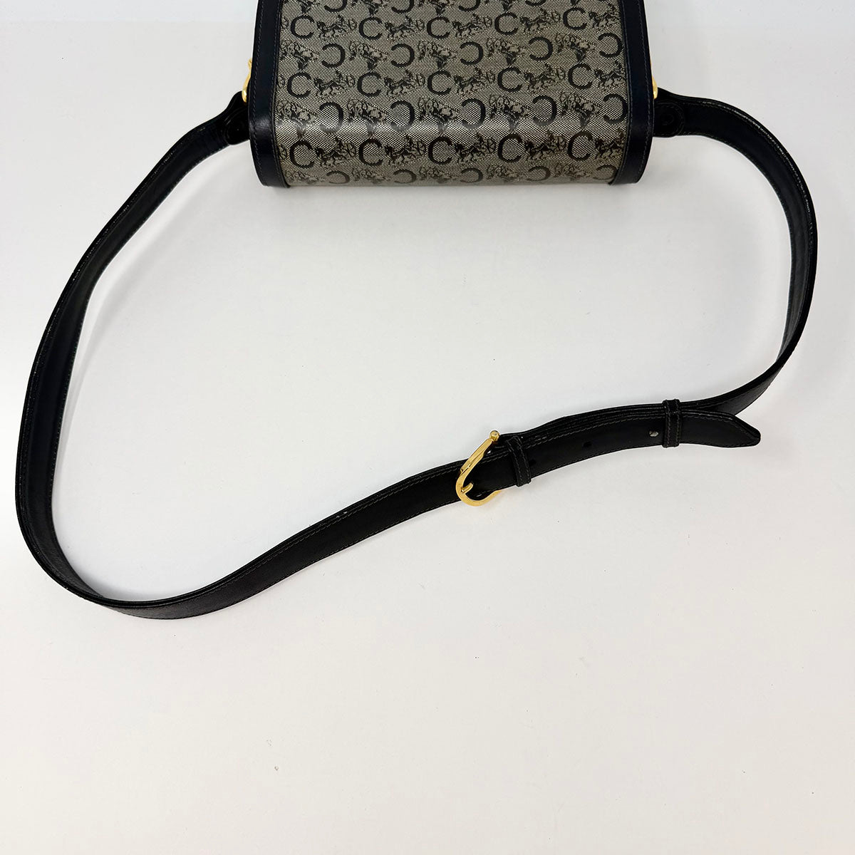 Celine Crossbody Bag