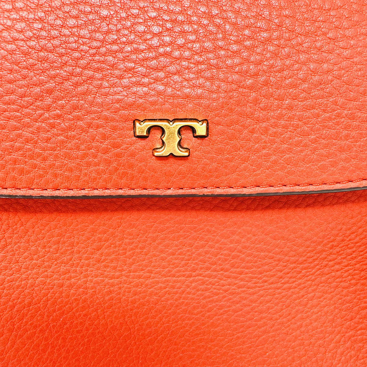 Tory Burch Shoulder Bag