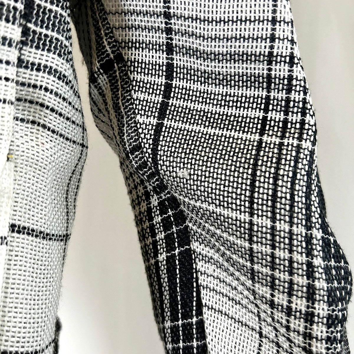 Sacai Jacket