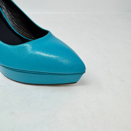 Saint Laurent Pumps