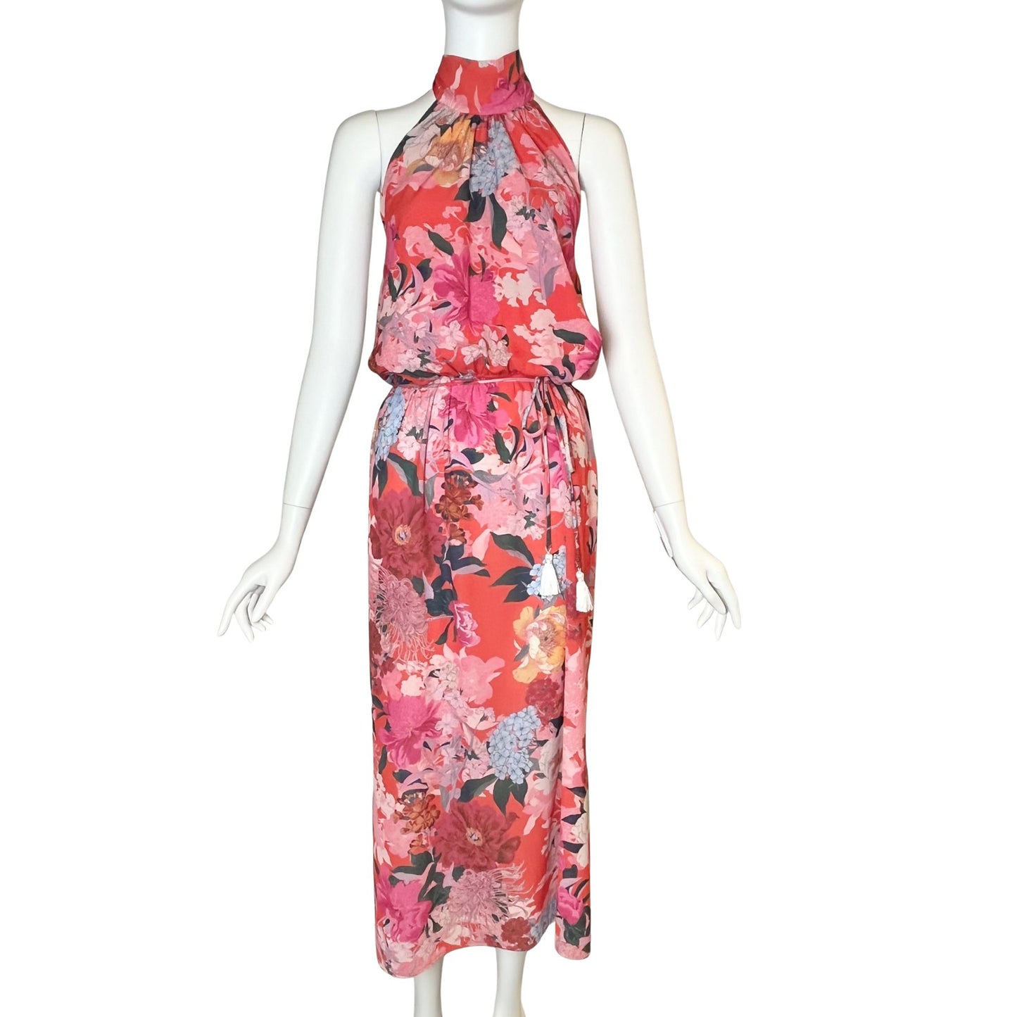 Cara Cara Dress