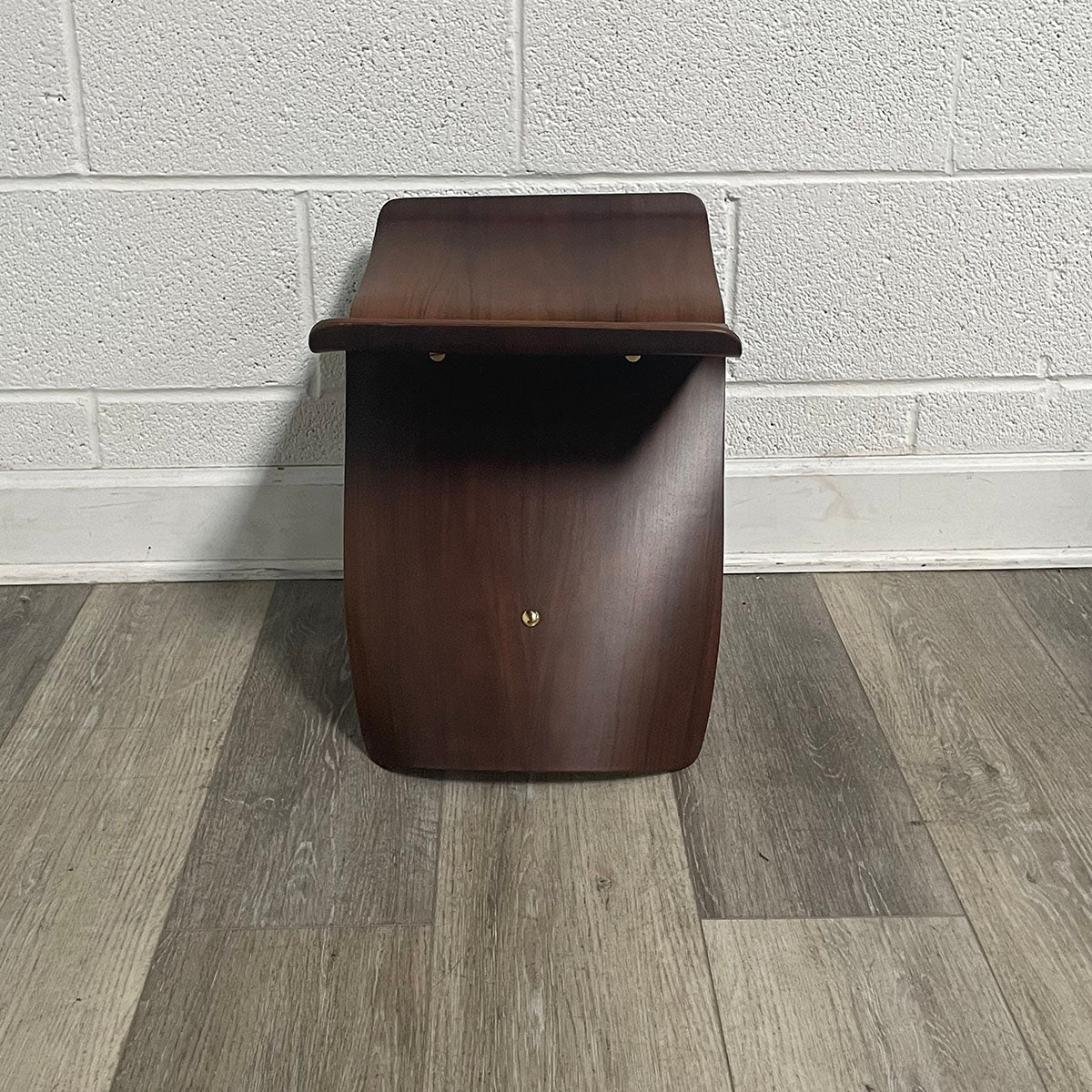 Japanese Butterfly Style Stool