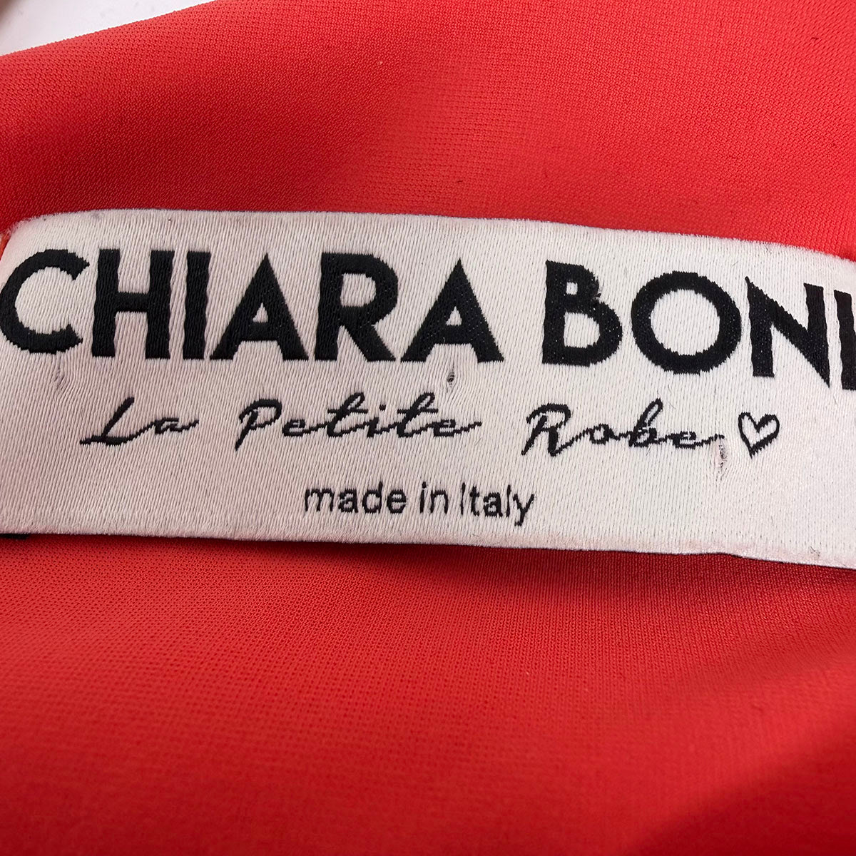 Chiara Boni Dress