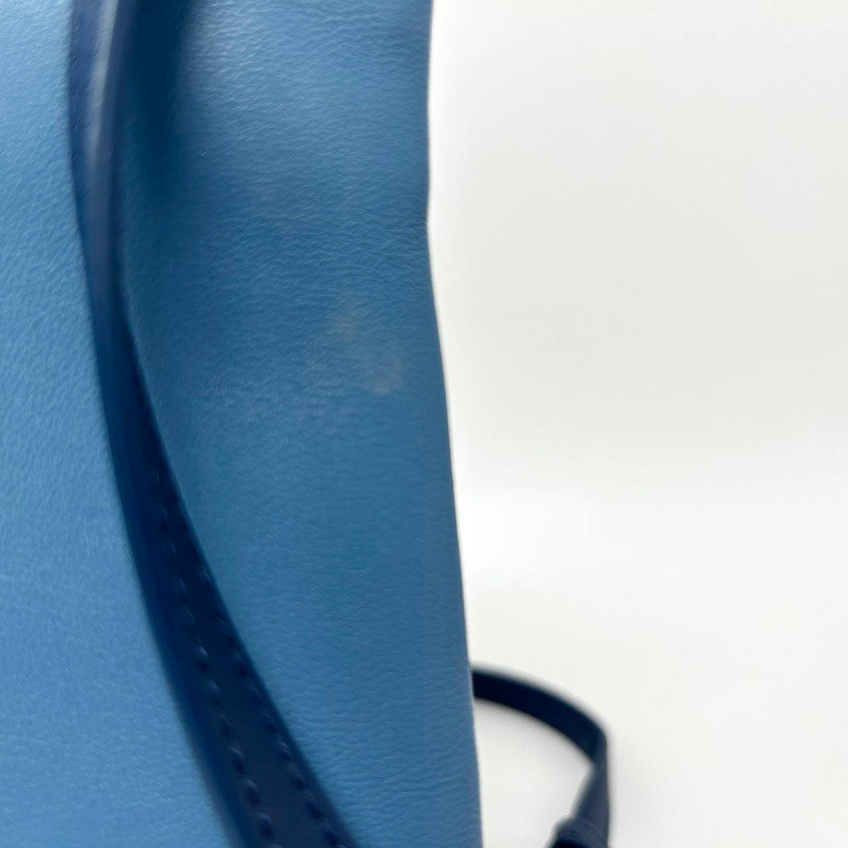 Celine Shoulder Bag
