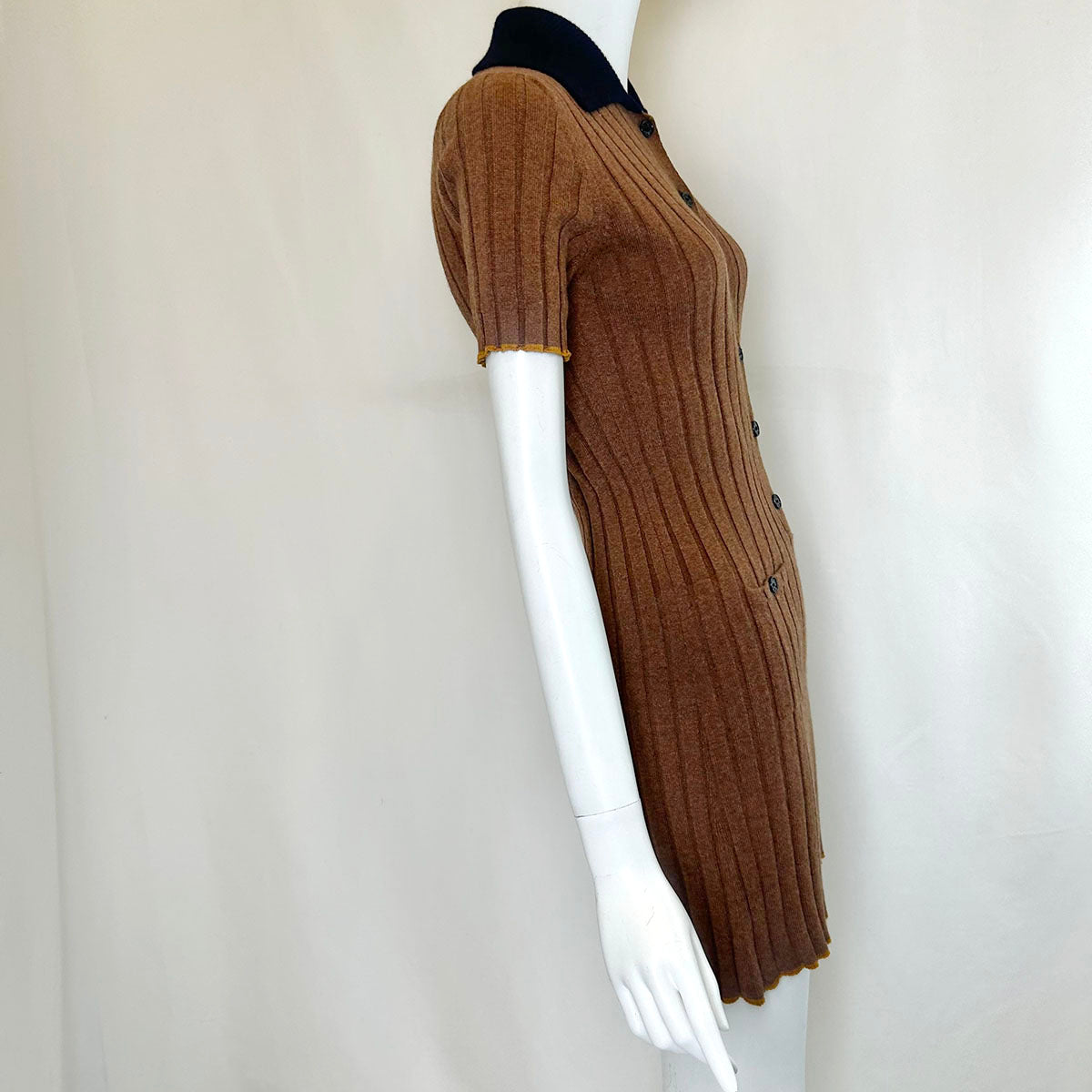 Barrie Dress