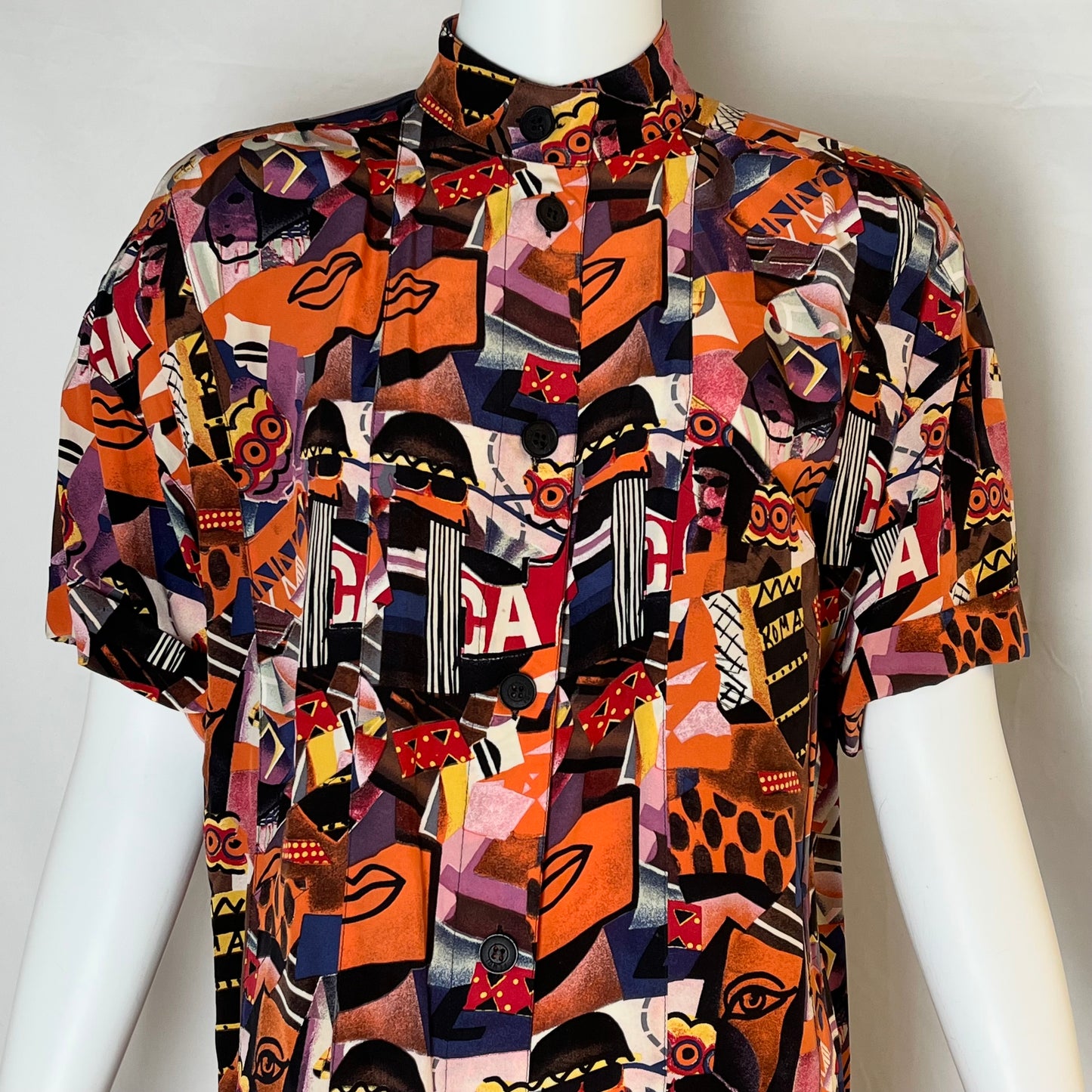 Fendi Dress