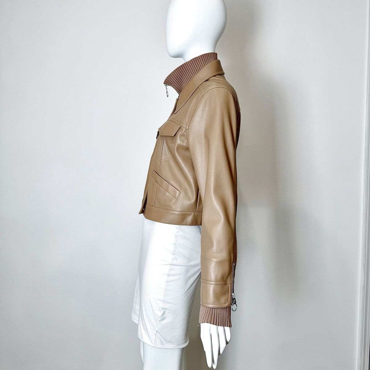 Simkhai Jacket