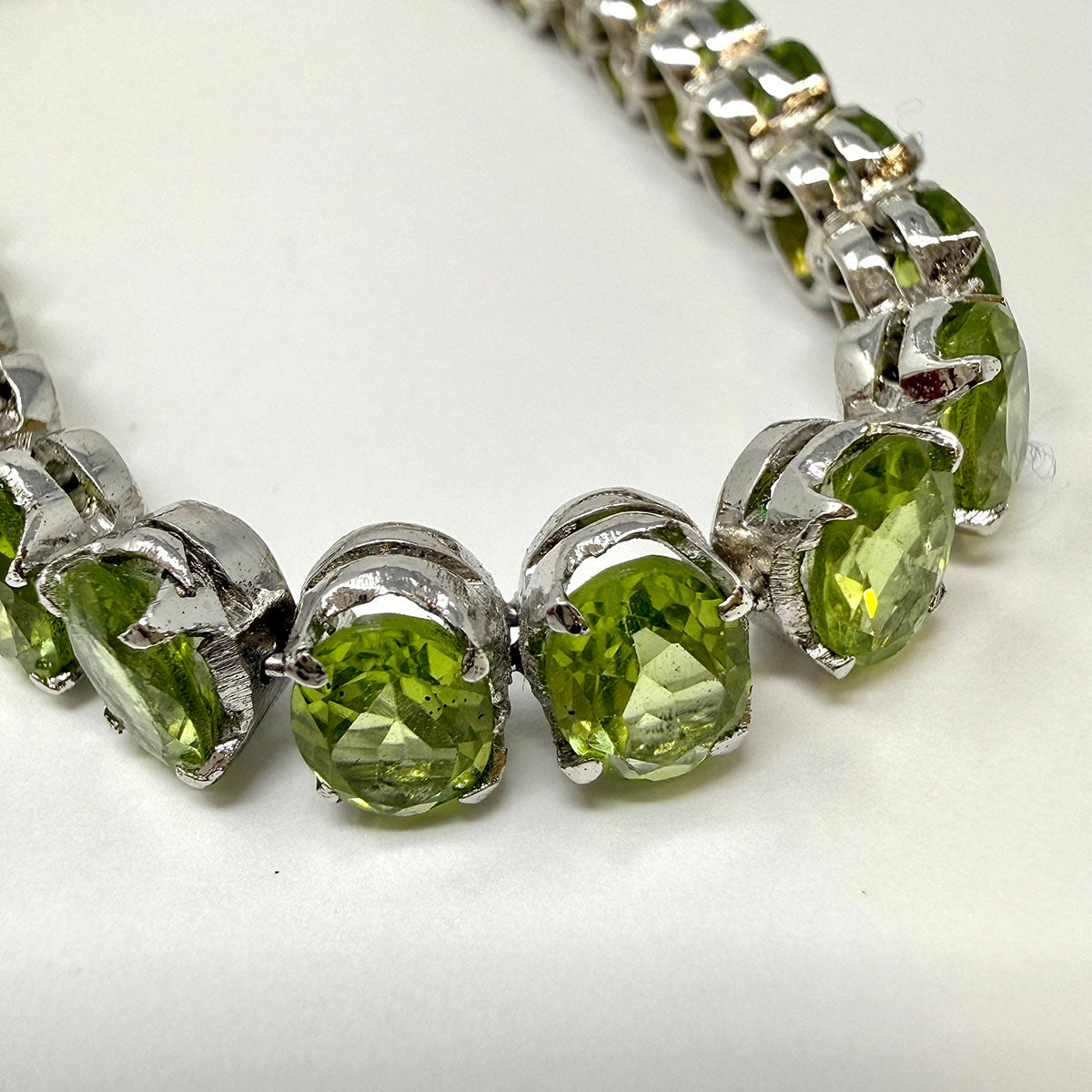 Tracey Mayer Bracelet