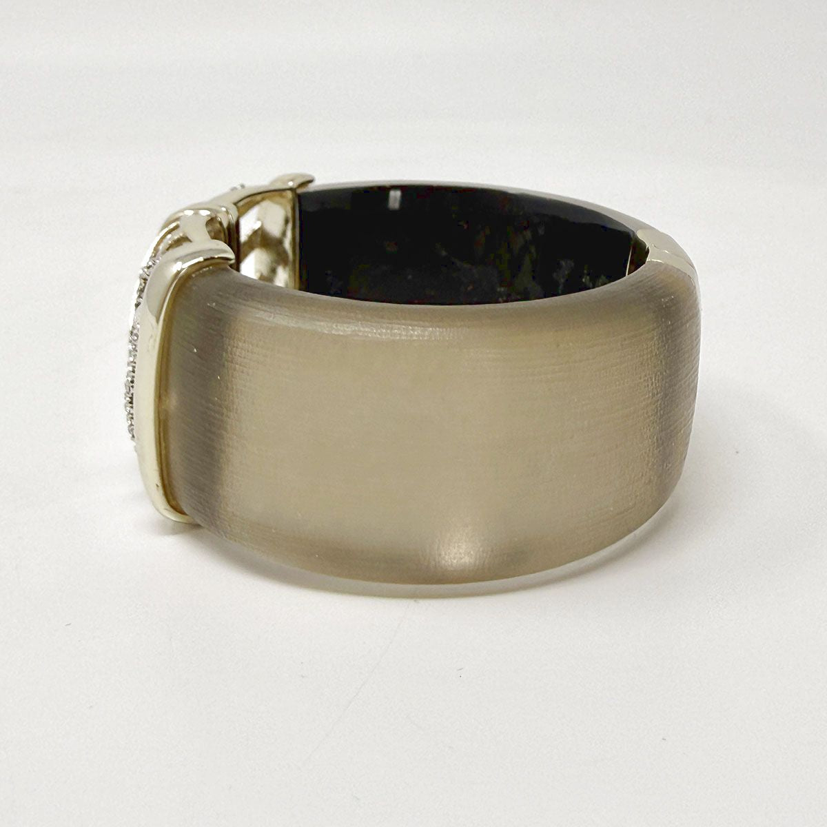 Alexis Bittar Bracelet