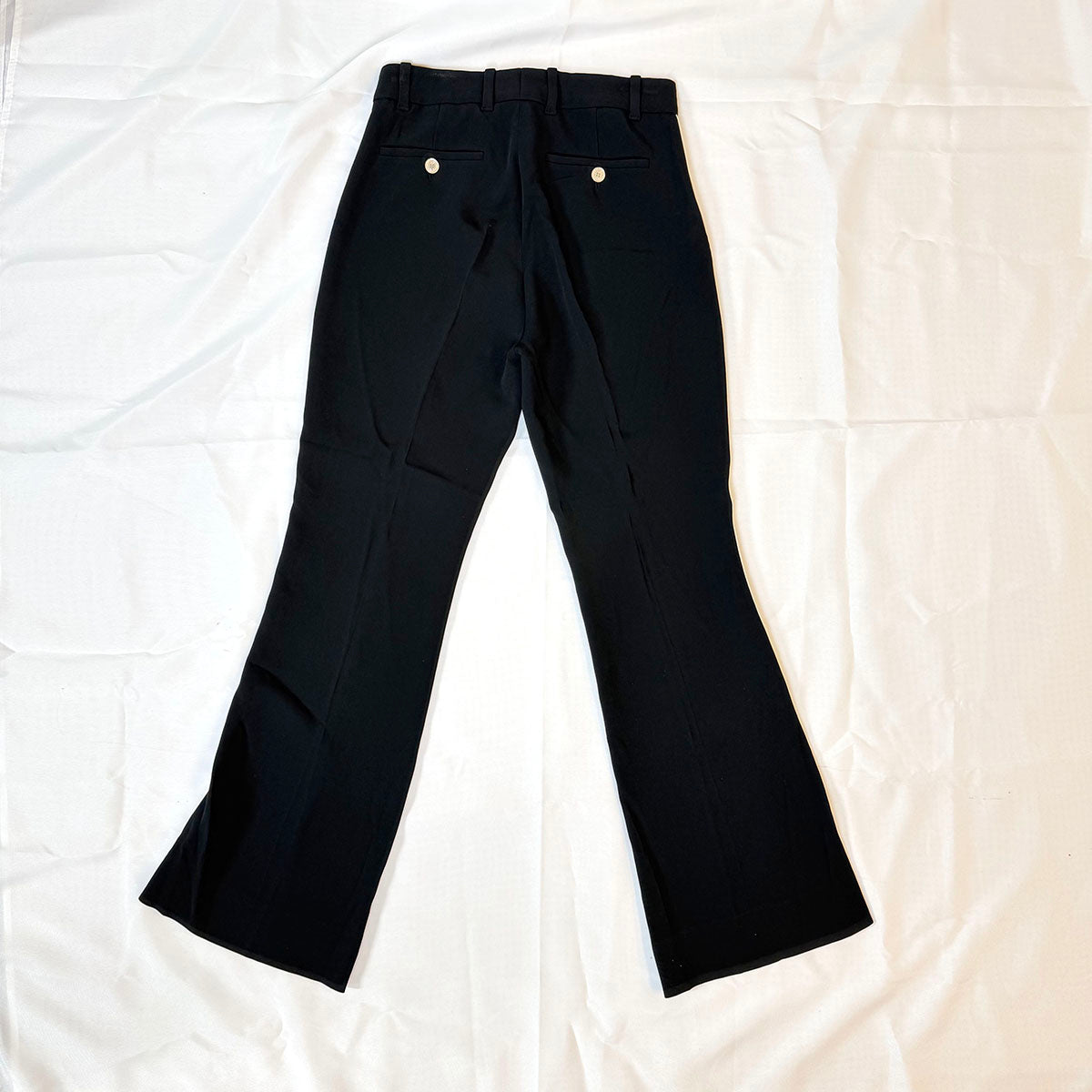 Gucci Pants