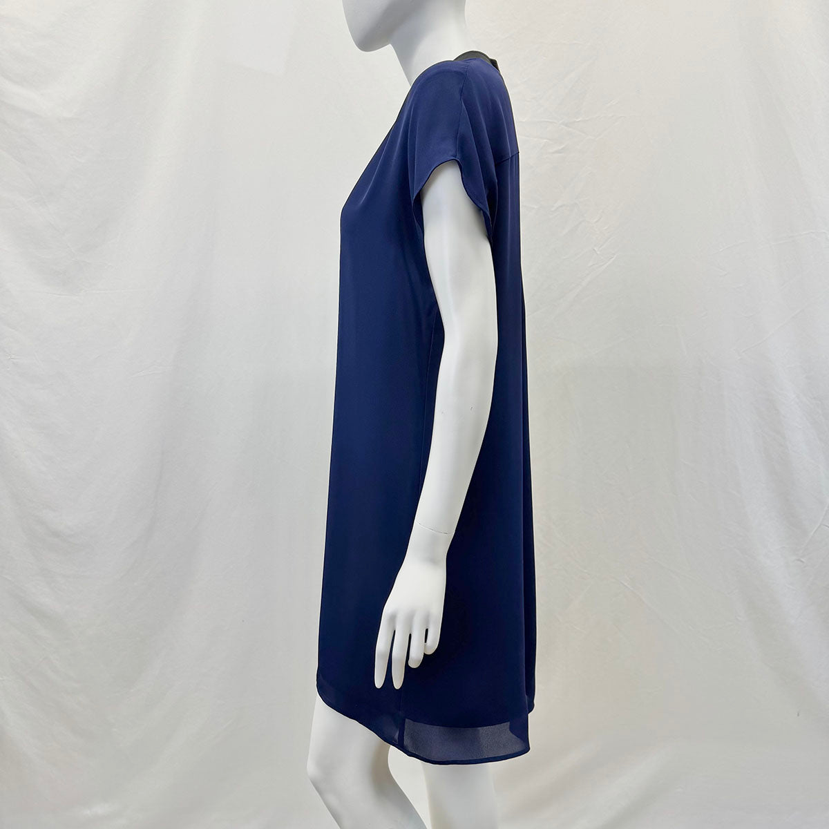 Vince Dress