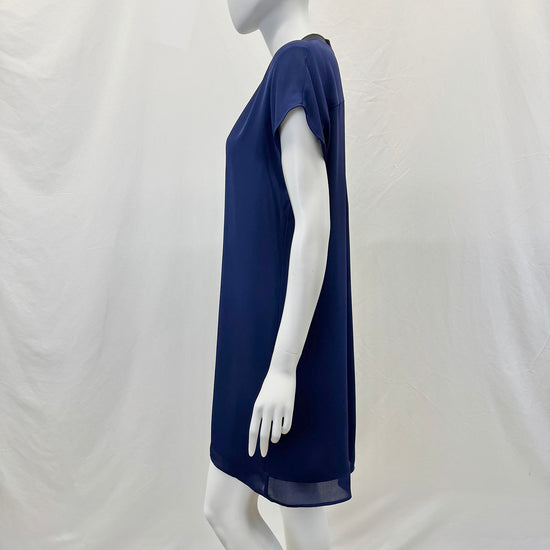 Vince Dress