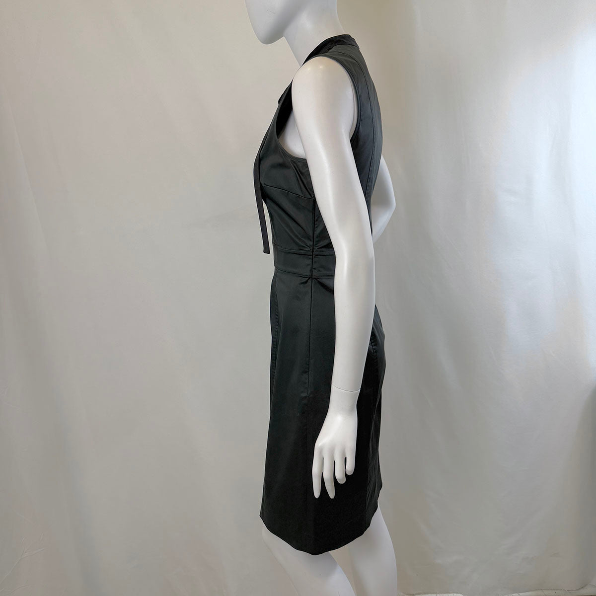 Gucci Dress