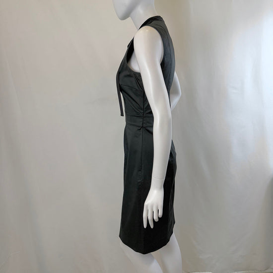 Gucci Dress