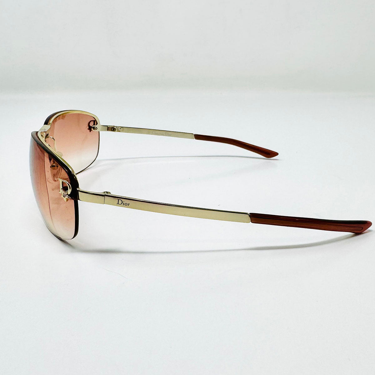 Dior Sunglasses