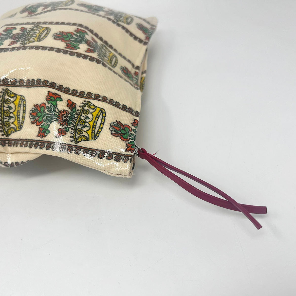 Gucci Clutch