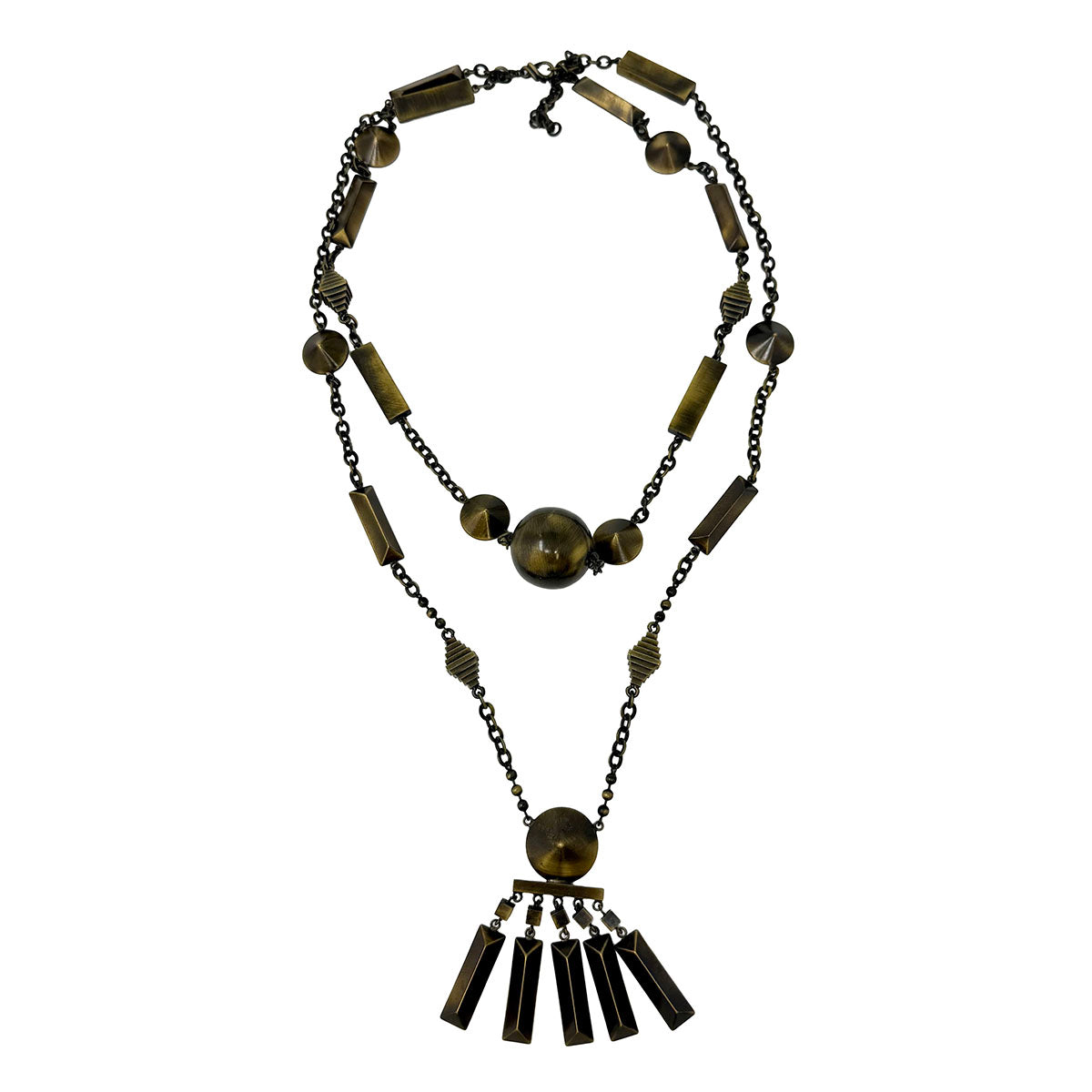 Etro Necklace