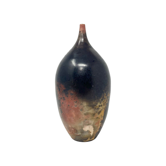 Art Pottery Vase