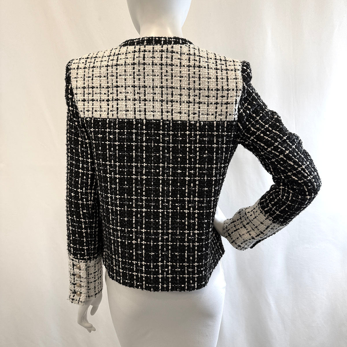 Alice & Olivia Jacket